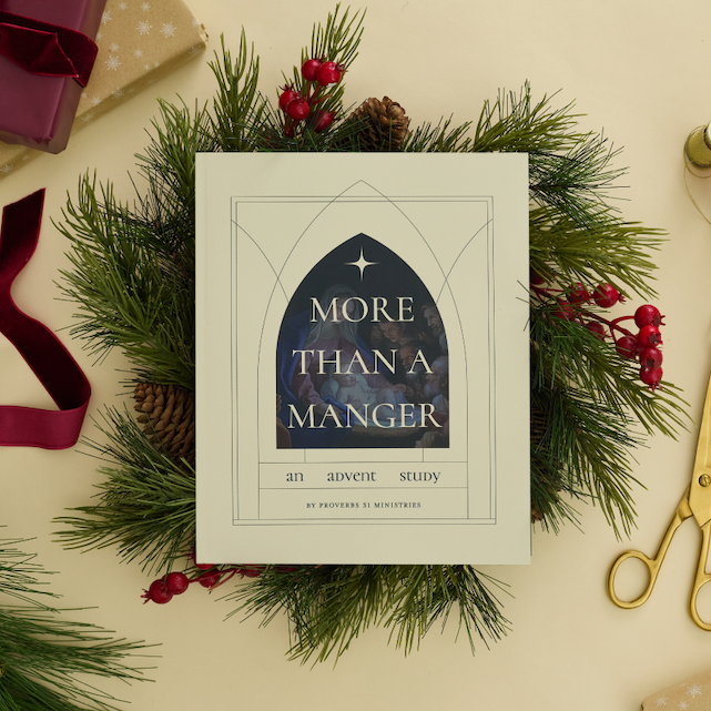 Can I be Honest? Study Guide