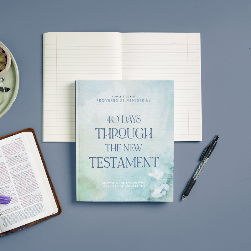 Can I be Honest? Study Guide