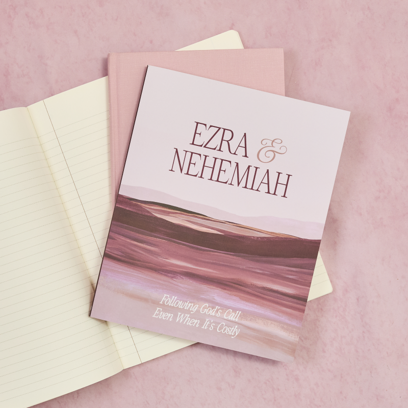 2026_F5_ezra-neh_F5_homepg Can I be Honest? Study Guide